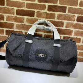 Picture of Gucci Handbags _SKUfw226285301fw